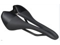 Selim Specialized S-Works Romin Evo